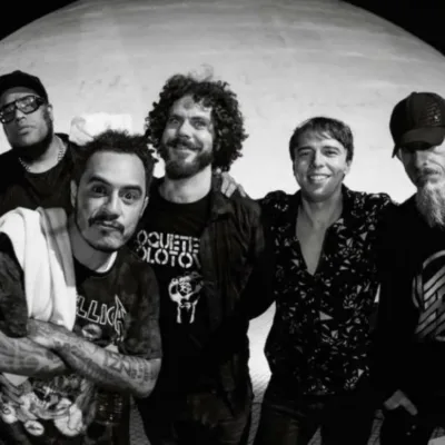 3planet hemp divulgacao 1920w