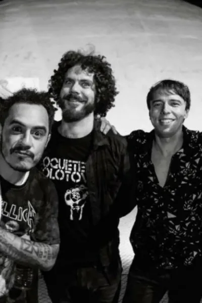 3planet hemp divulgacao 1920w