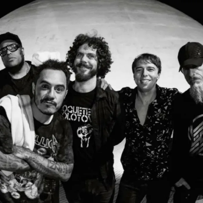 3planet hemp divulgacao 1920w