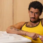 Bad Bunny é indicado para as 3 principais categorias do Grammy 2026