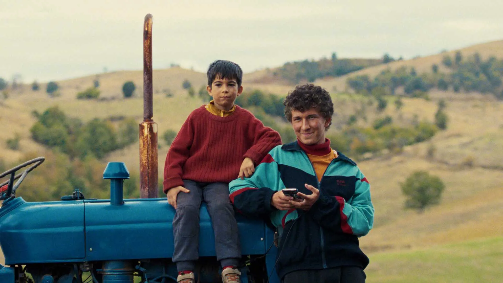 DJ Ahmet | A Divertida e Leve Sessão da Tarde que Todos Gostam de Ver 3 DJ Ahmet