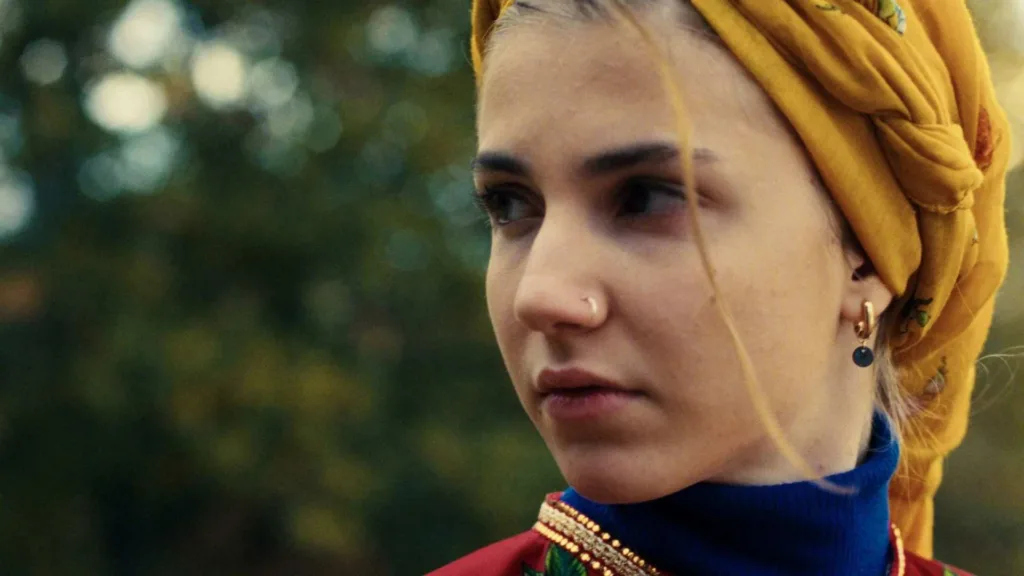 DJ Ahmet | A Divertida e Leve Sessão da Tarde que Todos Gostam de Ver 2 DJ Ahmet2