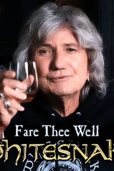 David Coverdale anuncia aposentadoria e encerra uma era na história do rock David Coverdale