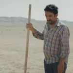 Foi Apenas um Acidente