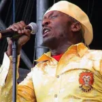 Jimmy Cliff 1