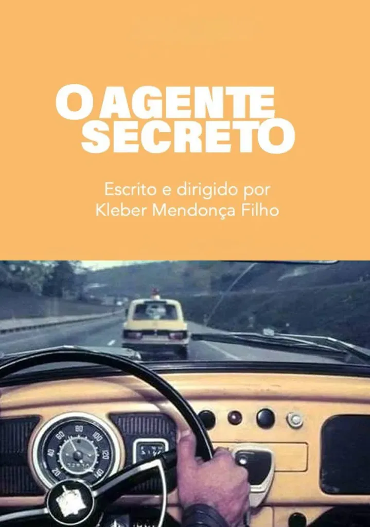 O Agente Secreto4