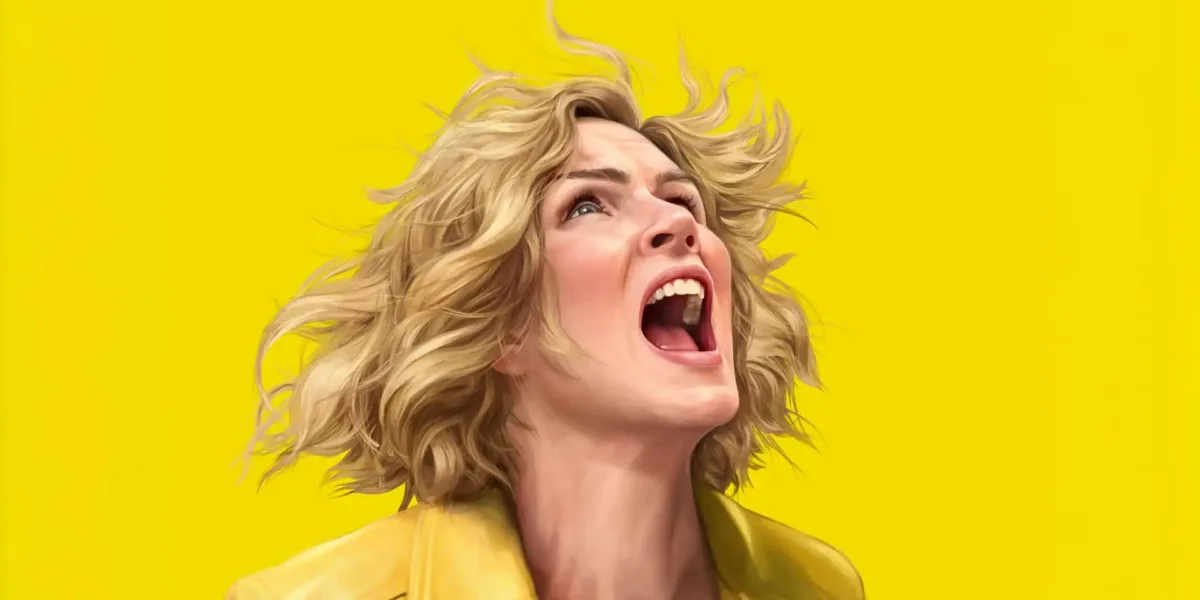 Pluribus | Episódio 3 Coloca uma Granada no Meio do Livre-Arbítrio Pluribus