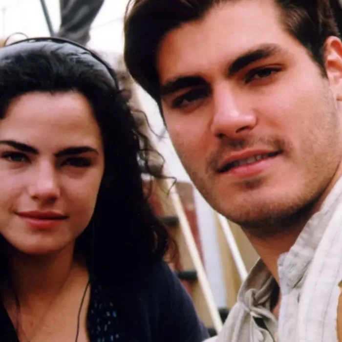 Terra Nostra em edição especial na Rede Globo