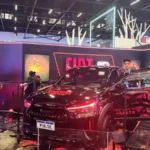 CCXP25 Spoiler Night