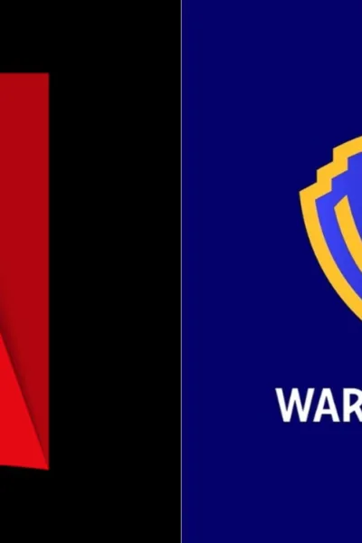 Netflix adquire a Warner — entenda o impacto no mercado de entretenimento Netflix Warner