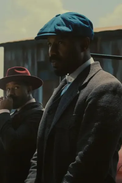 Pecadores está entre os melhores filmes de terror de 2025