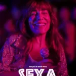 Sexa | Etarismo Mais do Mesmo 4 Cartaz do filme Sexa