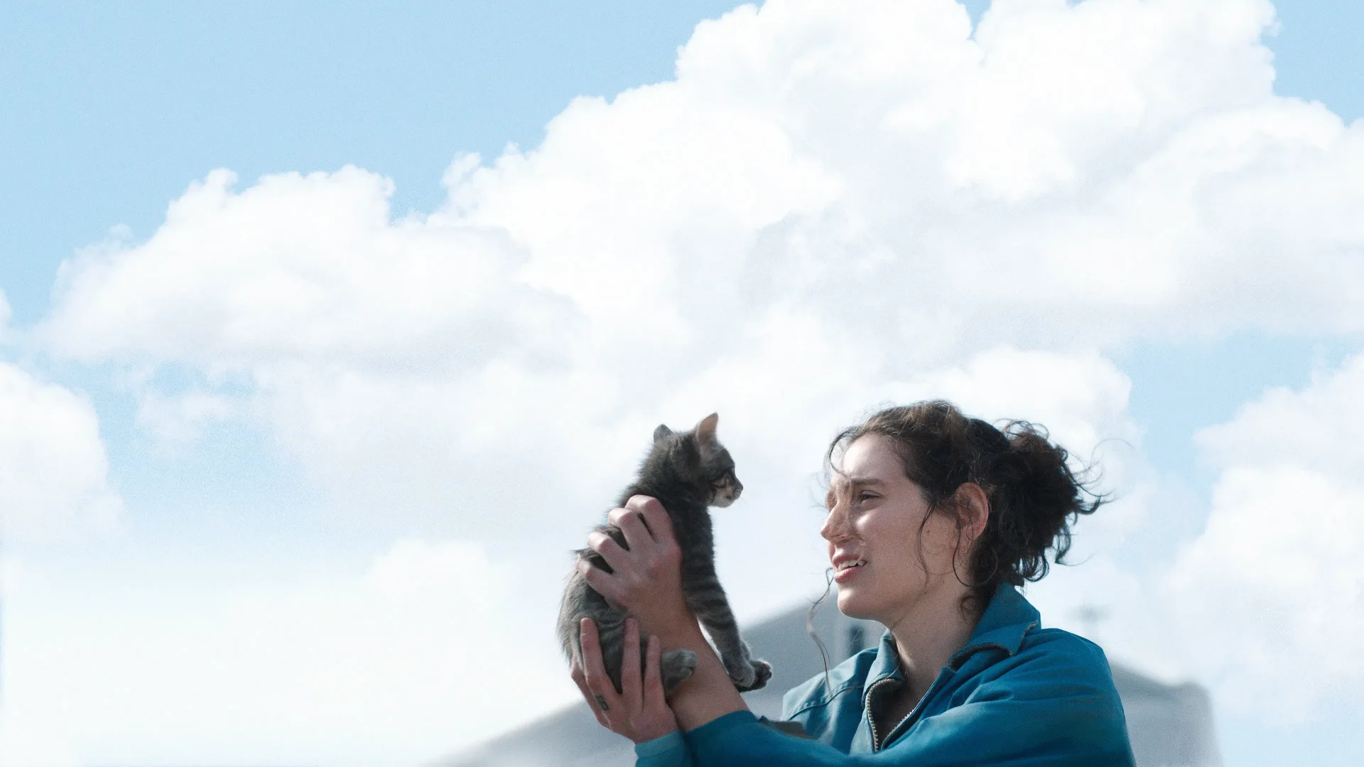 Sorry, Baby | Entre o Humor Culposo e a Dor Silenciosa 3 Sorry, Baby