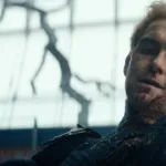 The Boys quinta temporada teaser