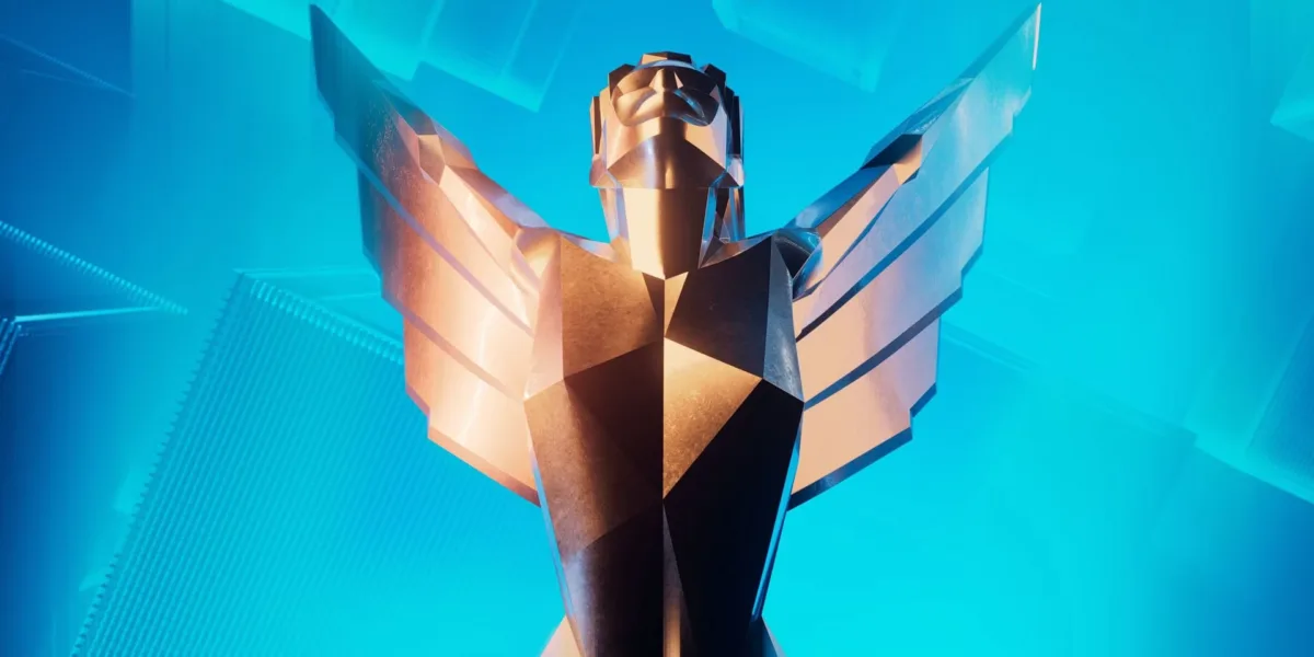 The Game Awards 2025 | Conheça os Vencedores do Oscar dos Games The game Awards