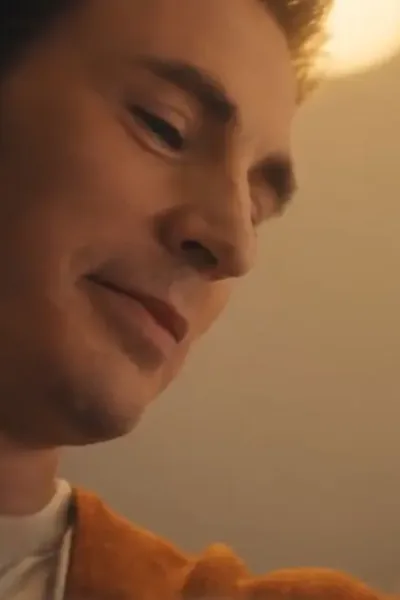 Steve Rodgers em Vingadores: Doutor Destino