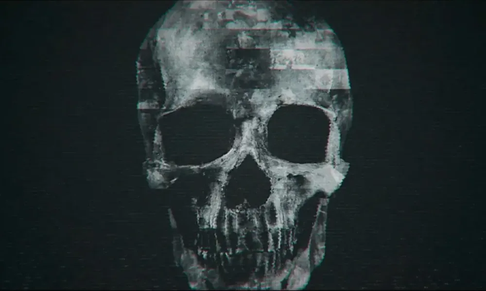 "As Faces da Morte" estreia em abril nos cinemas