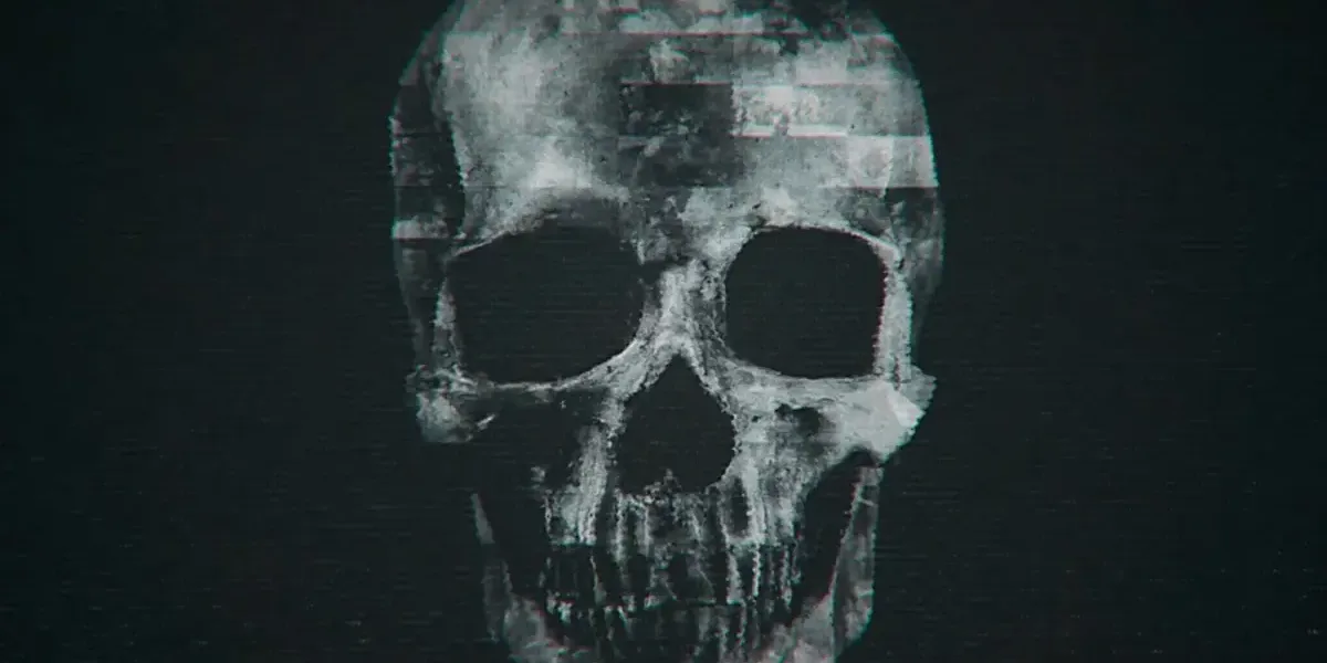 As Faces da Morte | Reboot do Clássico do Terror Ganha Teaser e Data de Estreia "As Faces da Morte" estreia em abril nos cinemas