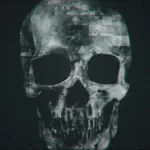 "As Faces da Morte" estreia em abril nos cinemas