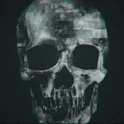 "As Faces da Morte" estreia em abril nos cinemas