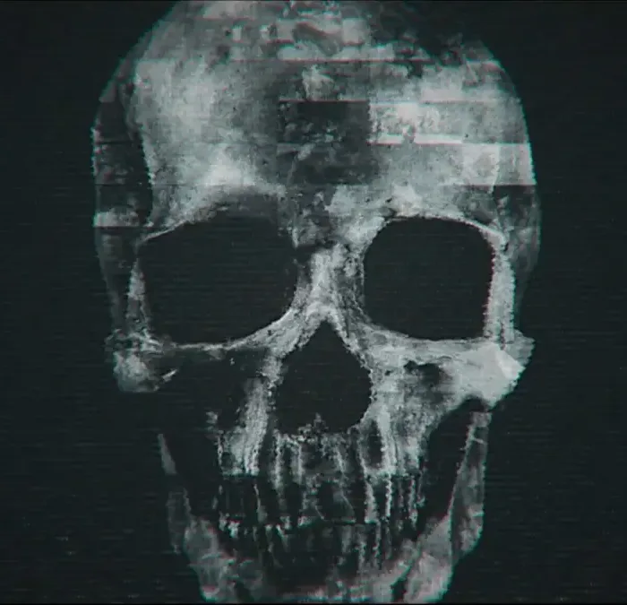 "As Faces da Morte" estreia em abril nos cinemas