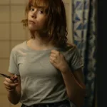 All Her Fault | Quando a Sororidade Salva o Dia 6 Série All Her Fault do Peacock Originals