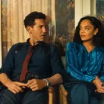 Dele e Dela | Suspense da Netflix com atores da Marvel Surpreende No Seu Último Minuto 3 Dele e Dela