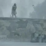 Terror em Silent Hill: Regresso Para o Inferno (2026)