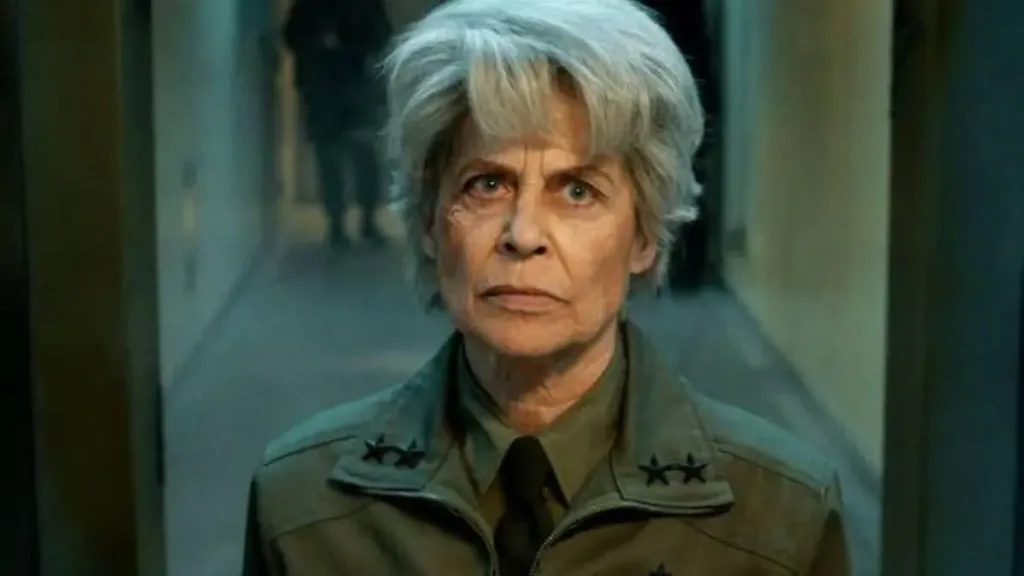 Stranger Things Chega ao Fim com Decisões Criativas Questionáveis 2 Stranger Things 5