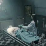 The Mortuary Assistant chega aos cinemas em 13 de fevereiro