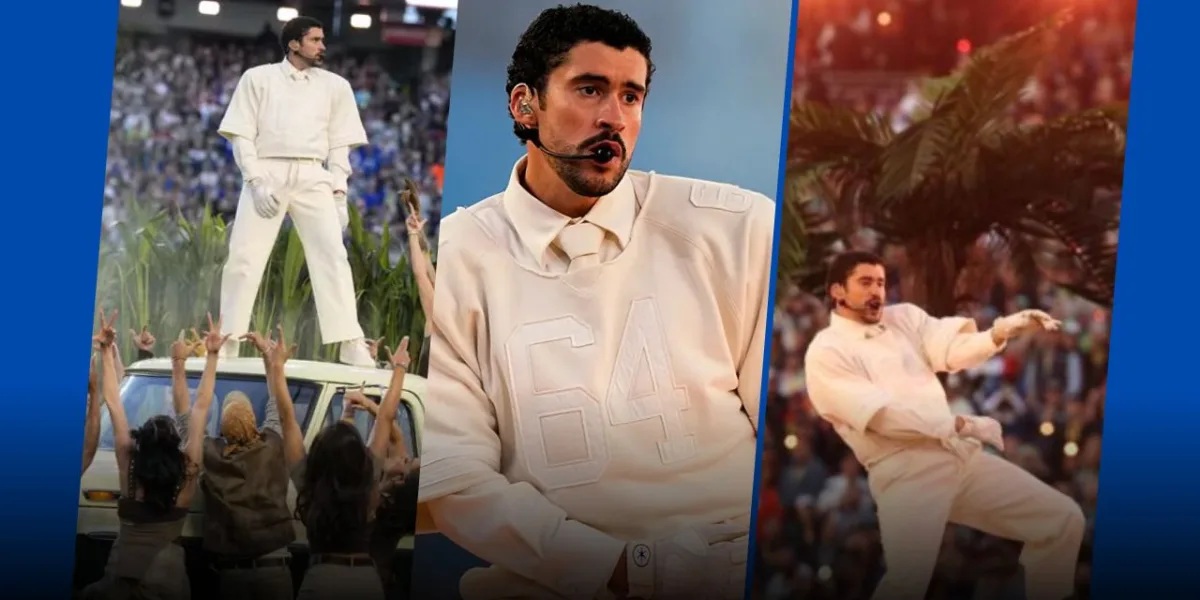 Melhores do Super Bowl 1