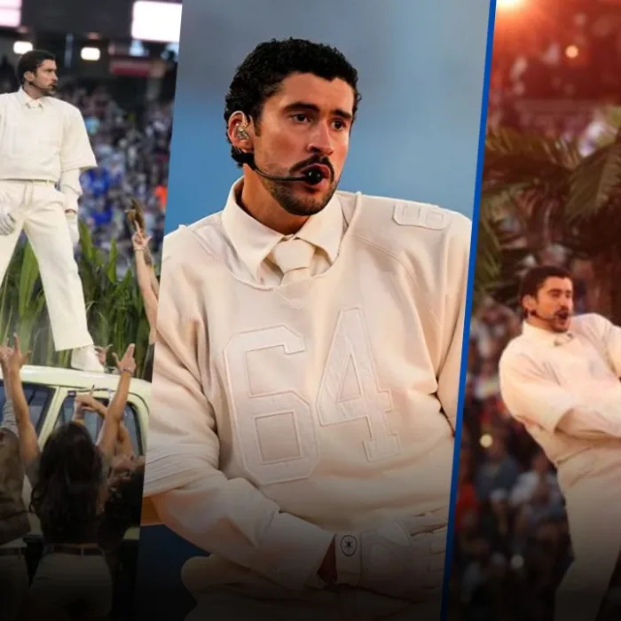 Melhores do Super Bowl 1