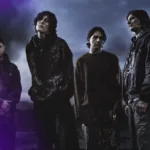 Bring Me The Horizon pode fazer história no Rock in Rio 2026!