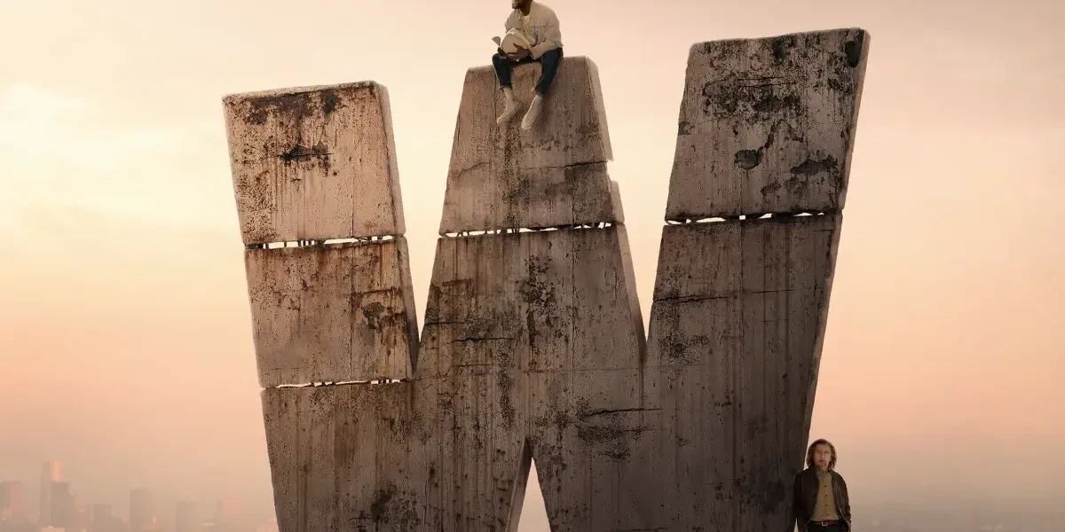 Magnum ou Wonder Man é série da Disney+