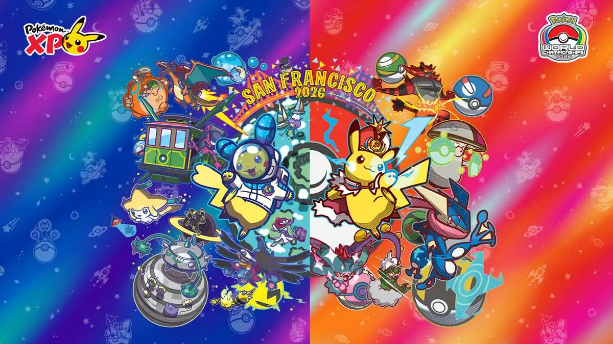pokemon-30-anos-san-francisco.webp