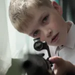 Um Zé Ninguém contra Putin