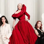 O Diabo Veste Prada 2