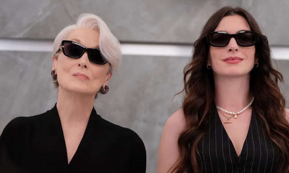 O Diabo Veste Prada2