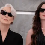 O Diabo Veste Prada2