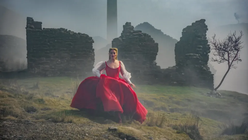 O Morro dos Ventos Uivantes3webp