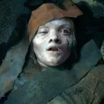 Filmes e series de terror - A Maldição da Múmia estreia em abril de 2026