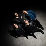 barao vermelho foto turne 737x553 1