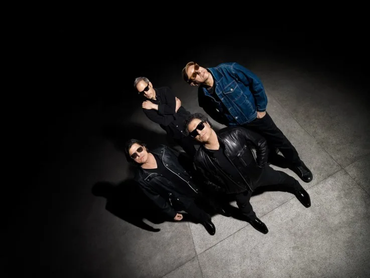 barao vermelho foto turne 737x553 1