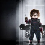 Brinquedo Assassino - O Culto de Chucky
