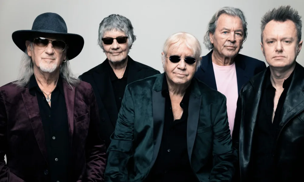 deep purple 2025 foto jim rakete