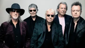 deep purple 2025 foto jim rakete