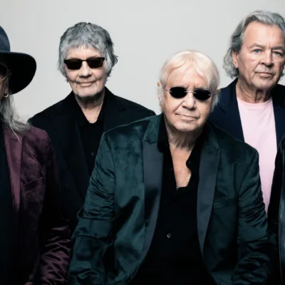 deep purple 2025 foto jim rakete