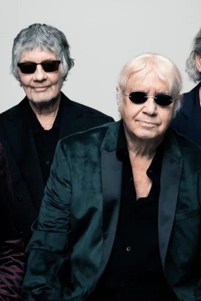 deep purple 2025 foto jim rakete