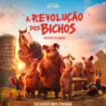 A Revolução dos Bichos