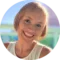 Avatar de Aimée Borges